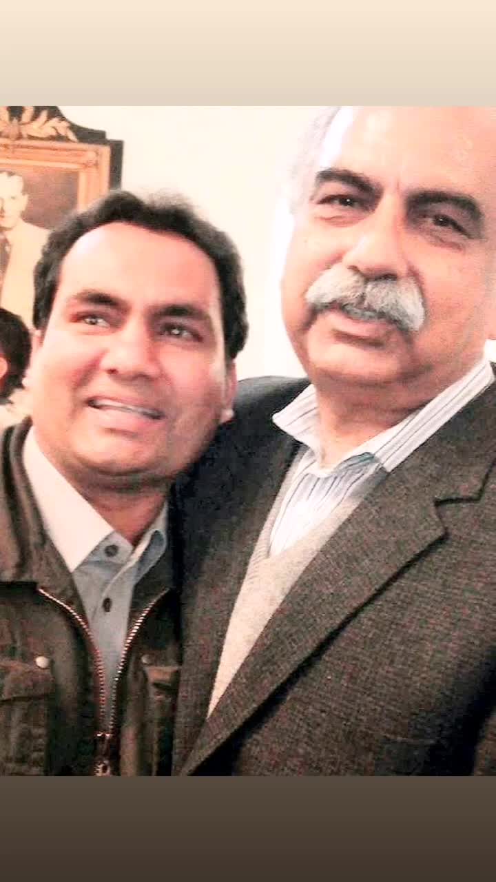 @Thakur Rajput Smrath