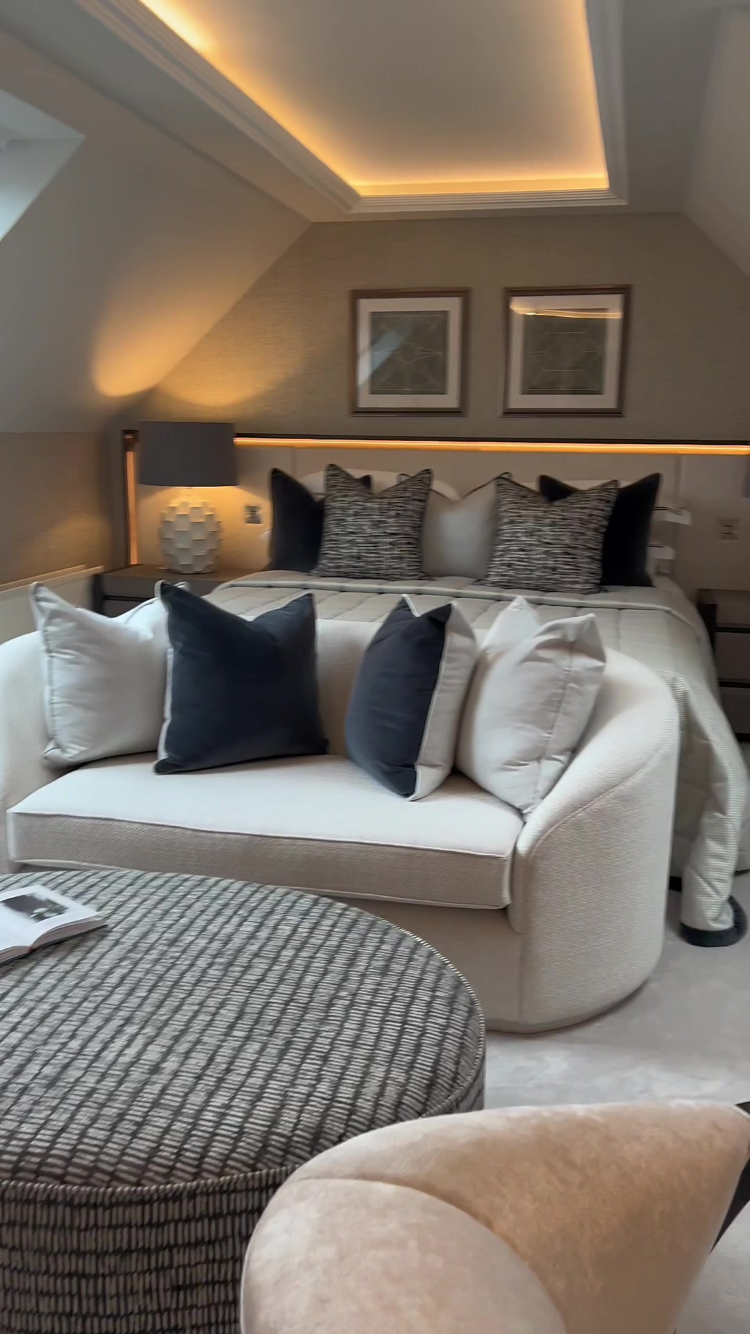 @Shauna Kelly Interiors