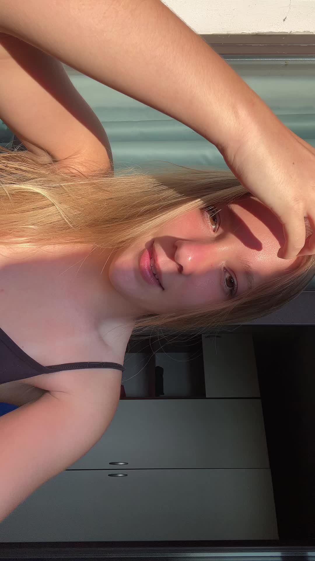 @martinaarguto