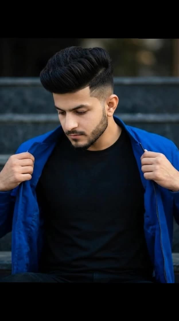 @نیا🦅زی
