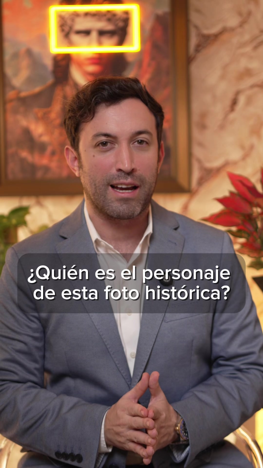 @Leonel Fransezze
