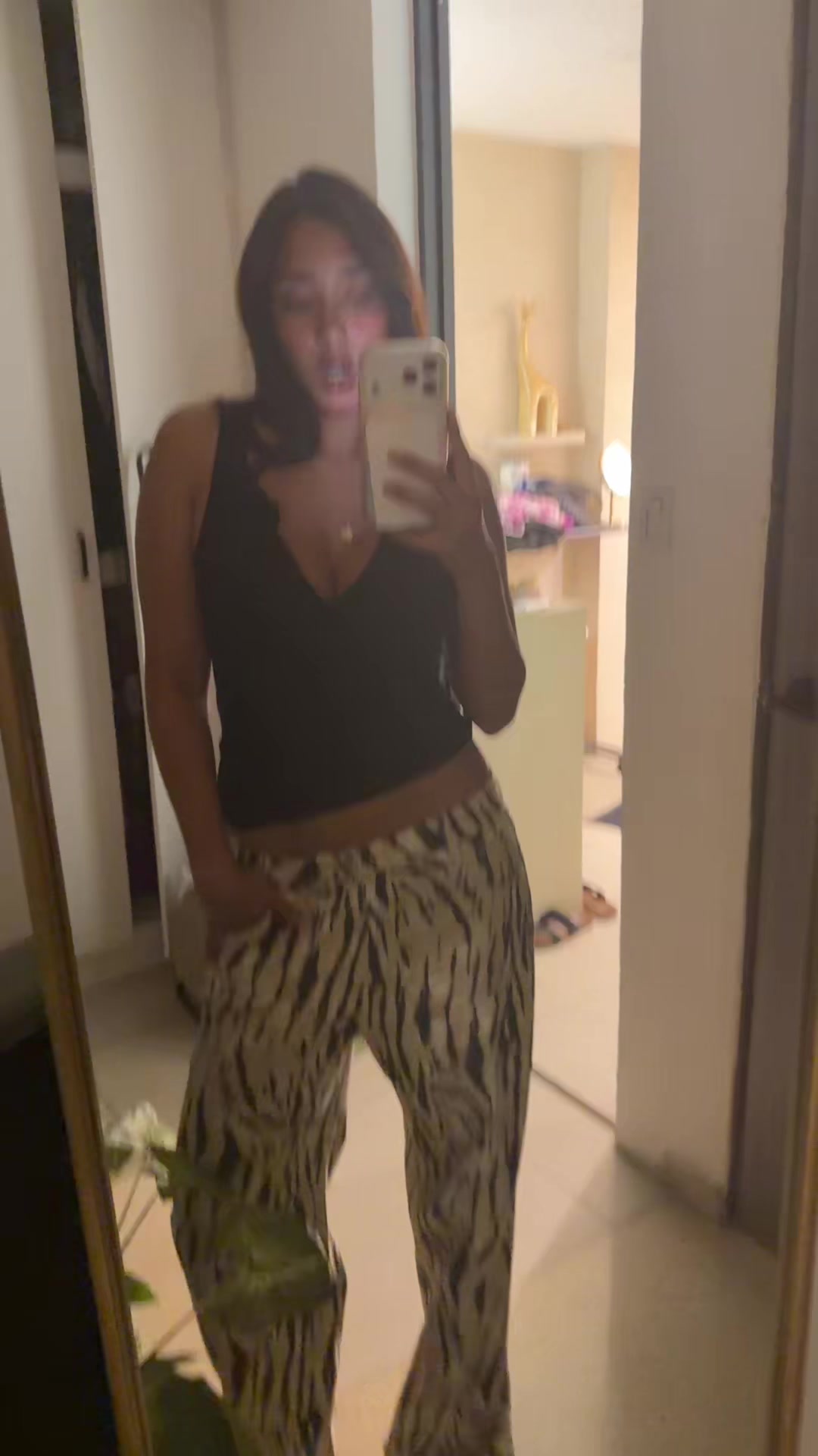 @Mia Victoria