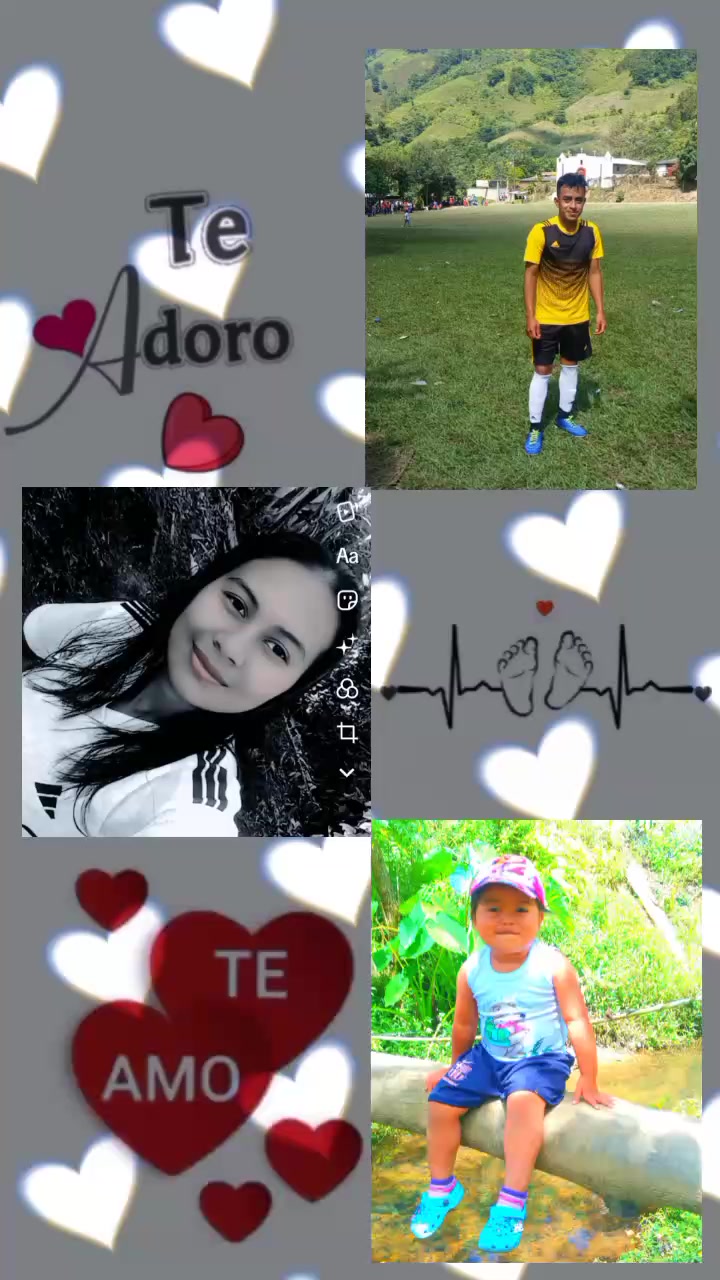 @angelica aguilera