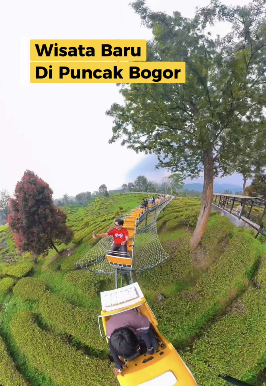@@boysukajalan
