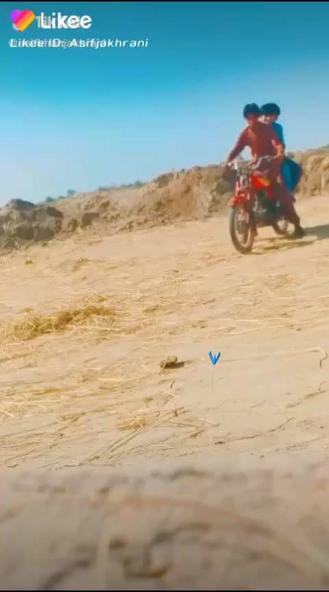 @Asif khan jakhrani