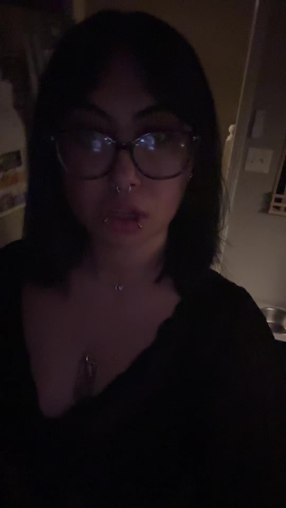 @twizzy