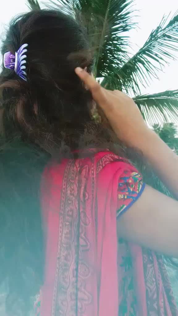 @Kumkum Basfore