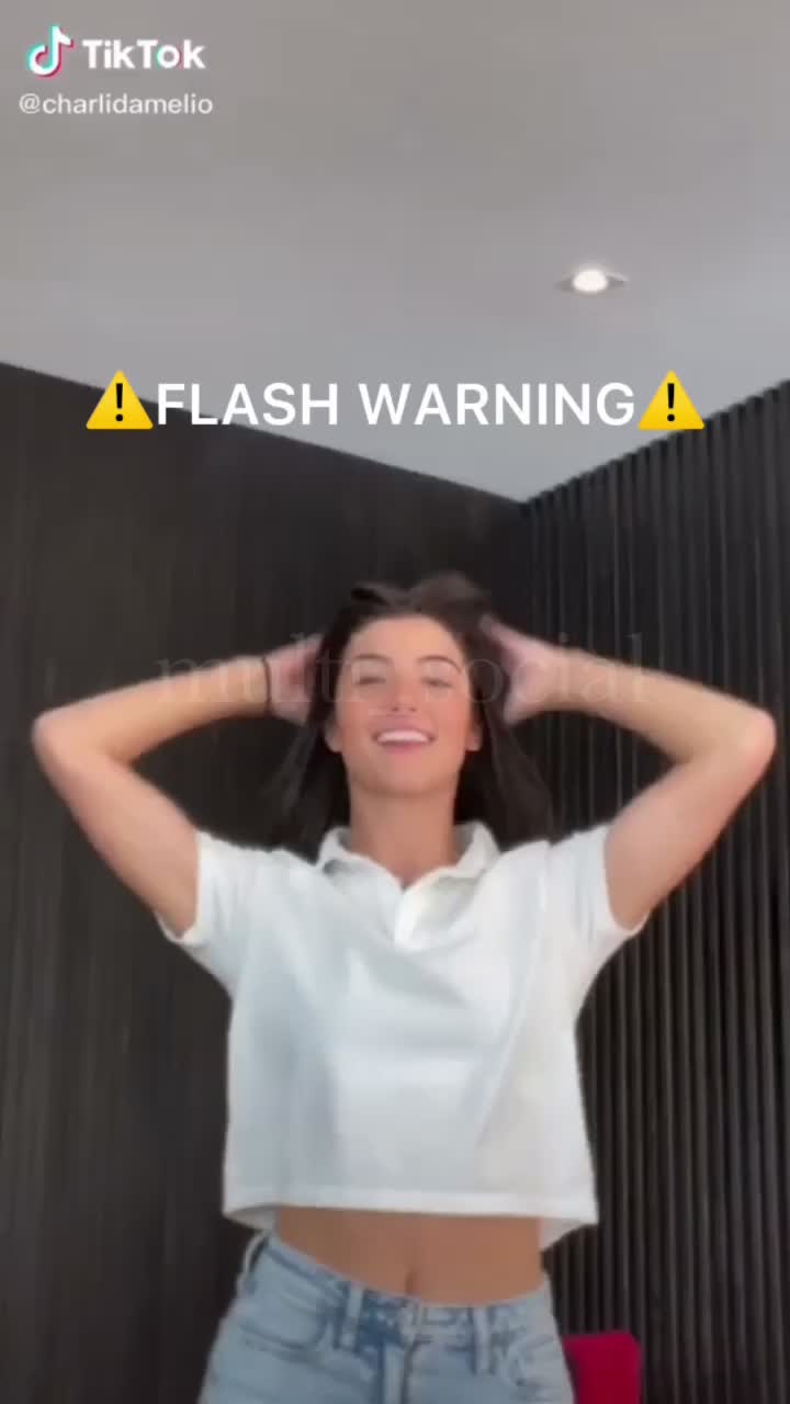 @Not impersonating