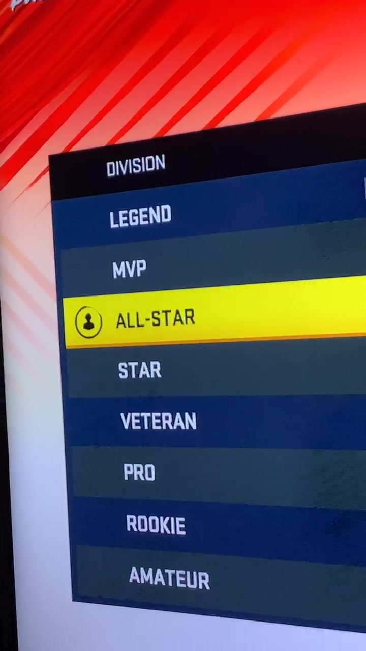 @maddensnipeking