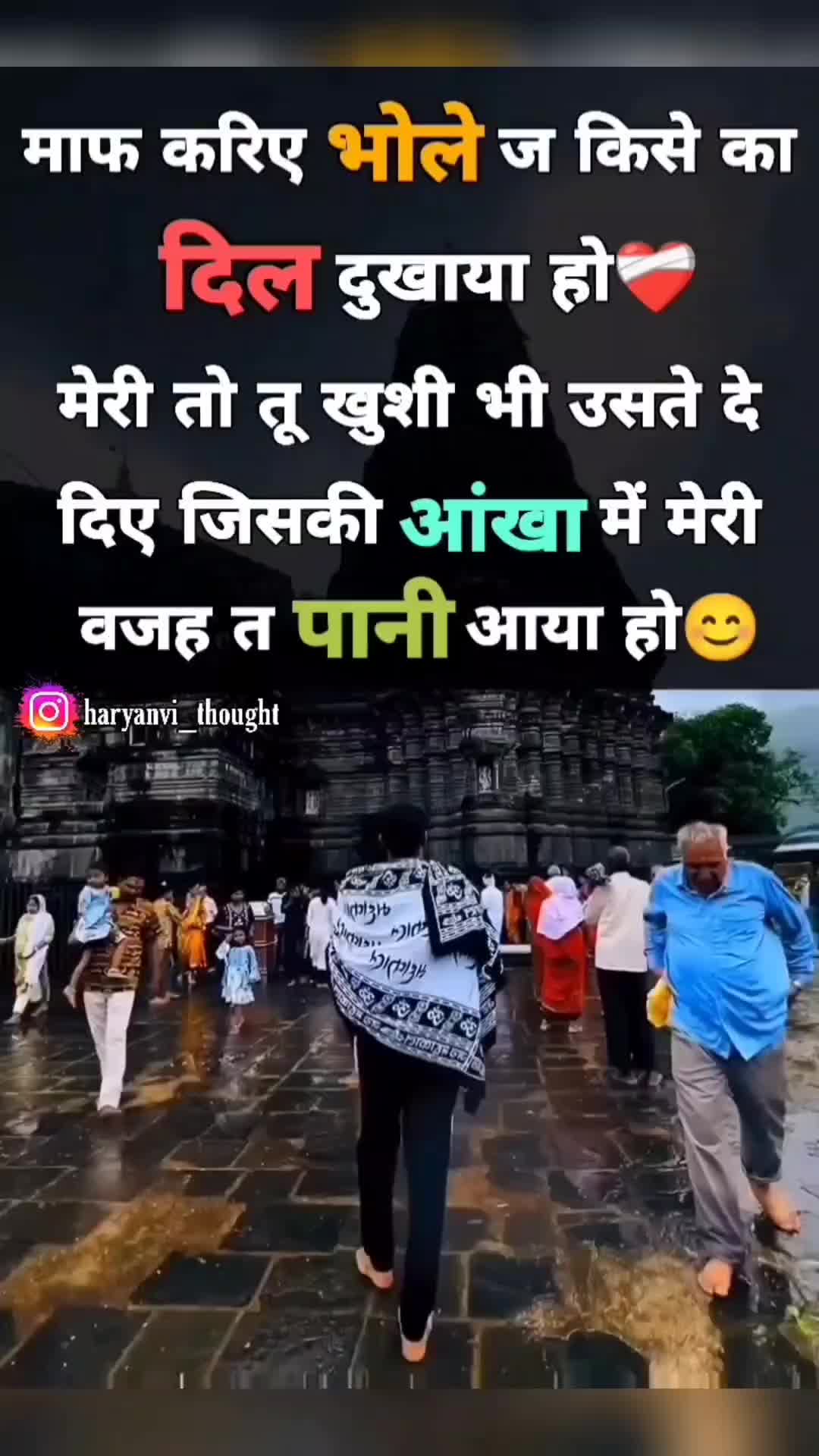 @K_a_p_i_l___g_o_d_a_r_a