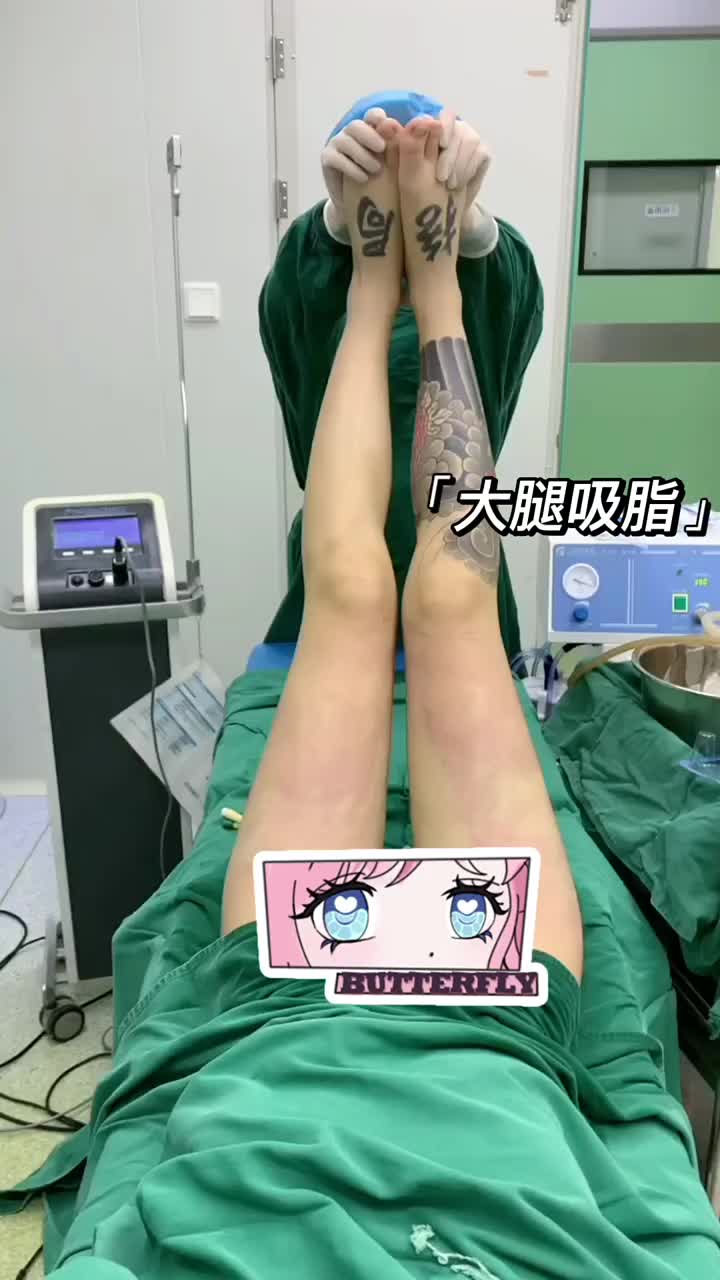 @Dr.HuJunJie