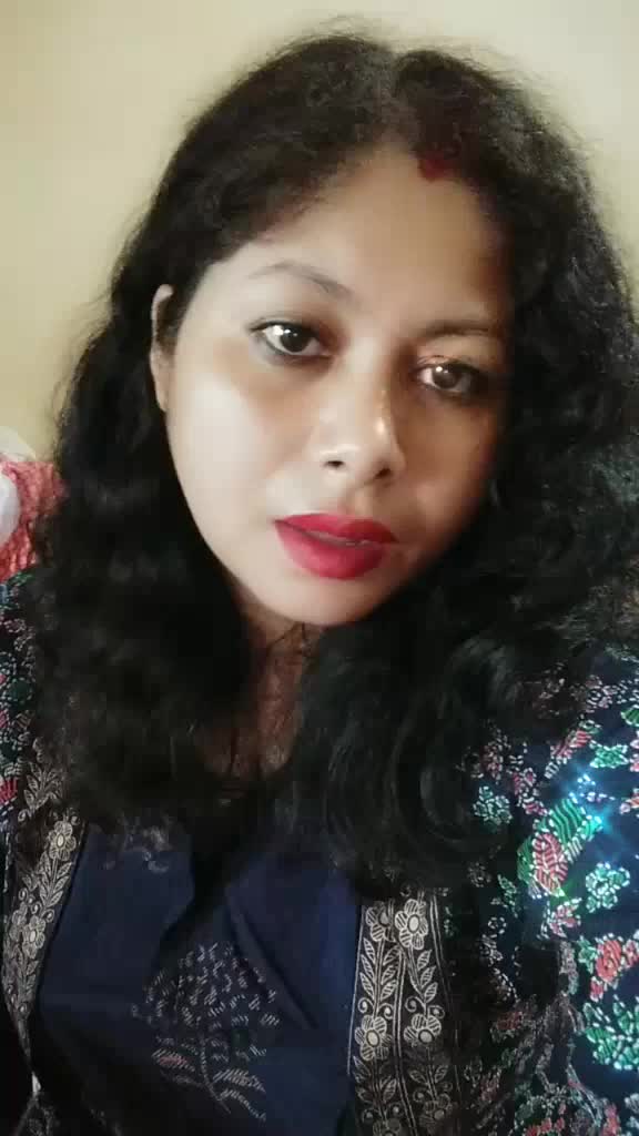 @jahnabi borah