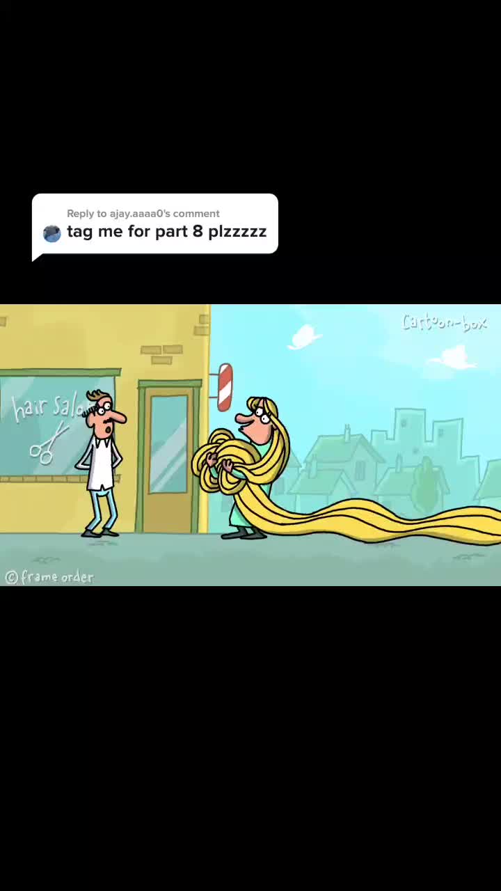 @Storytimes