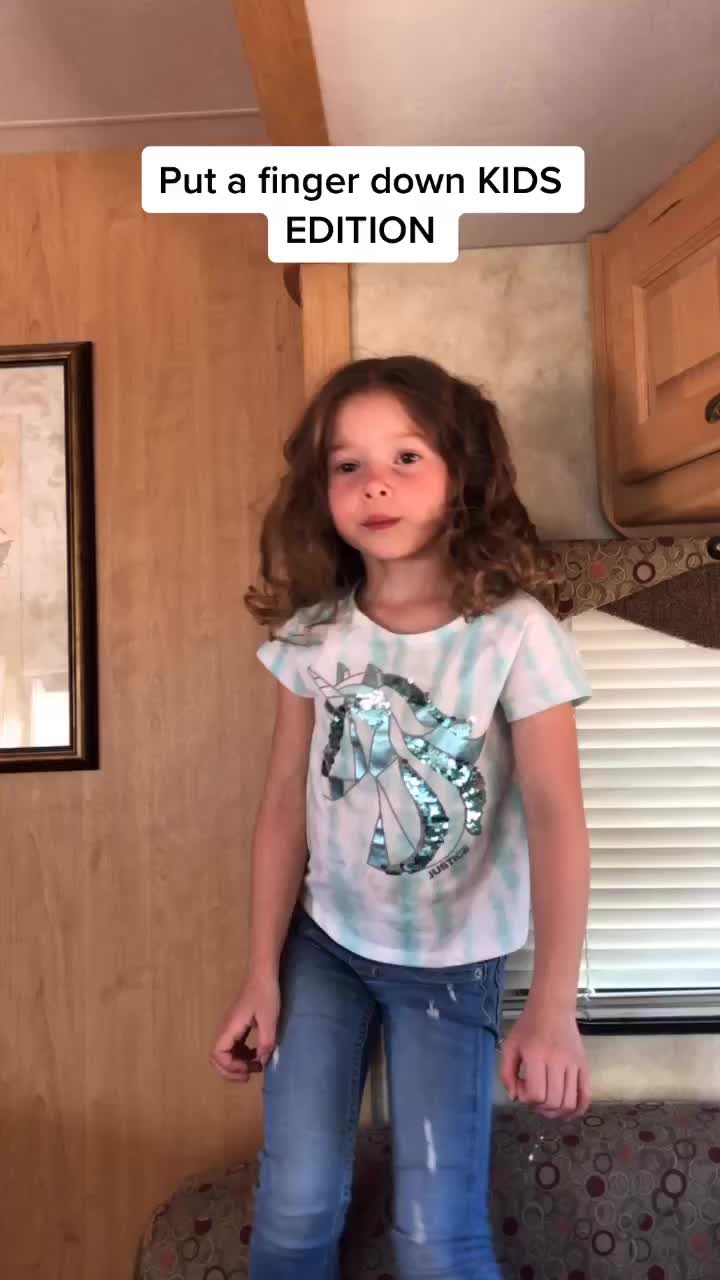 @Ava Schmidt
