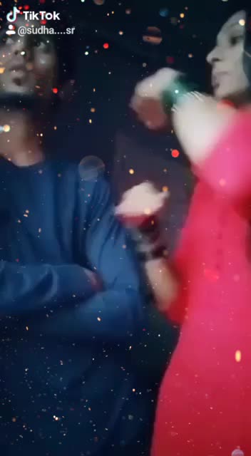 @_Rahul__