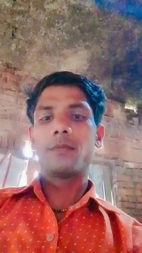@princeyadav