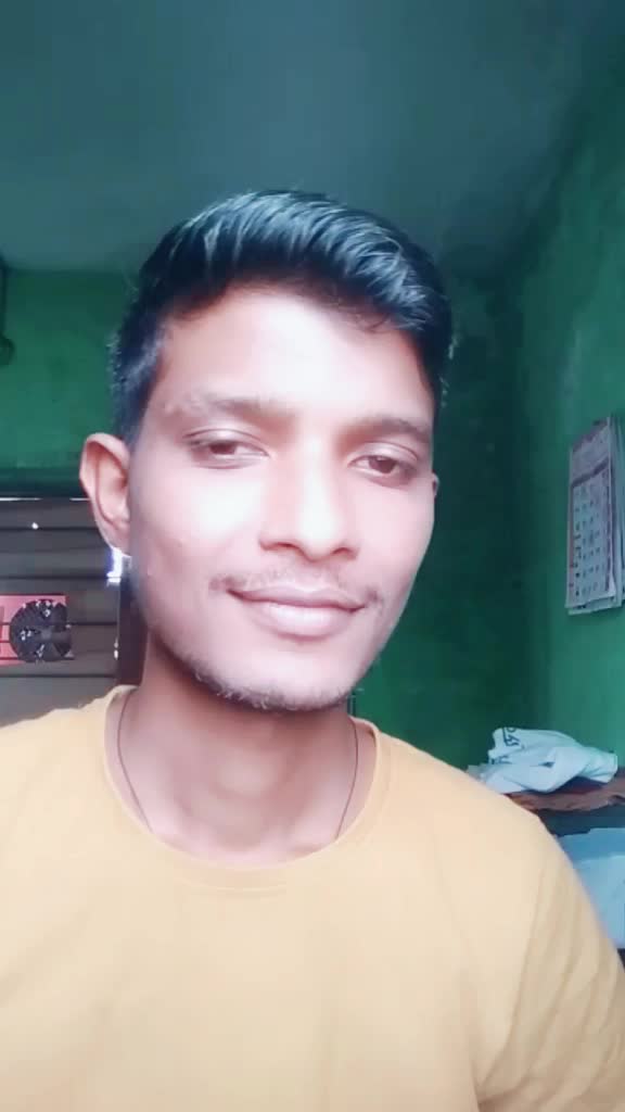 @Nitesh meshram 23