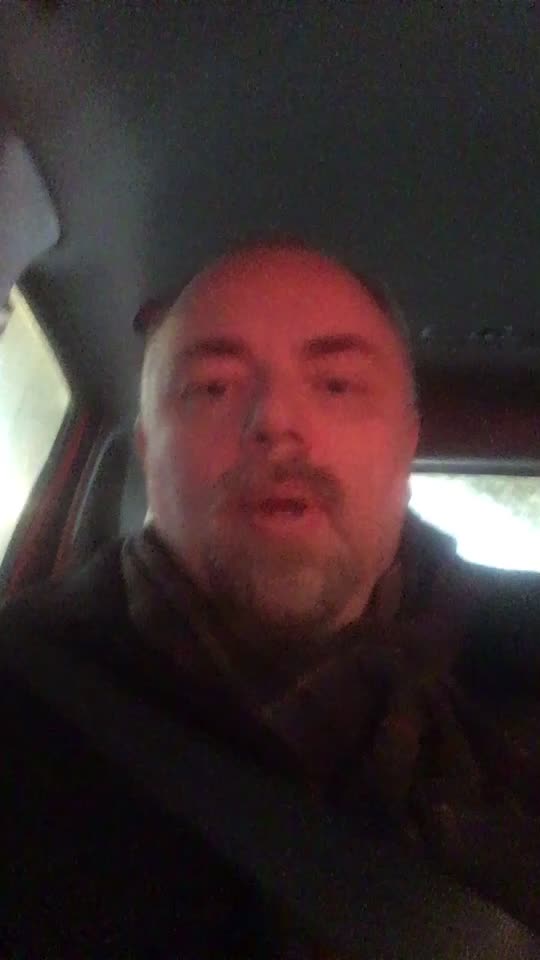 @Егор Холмогоров
