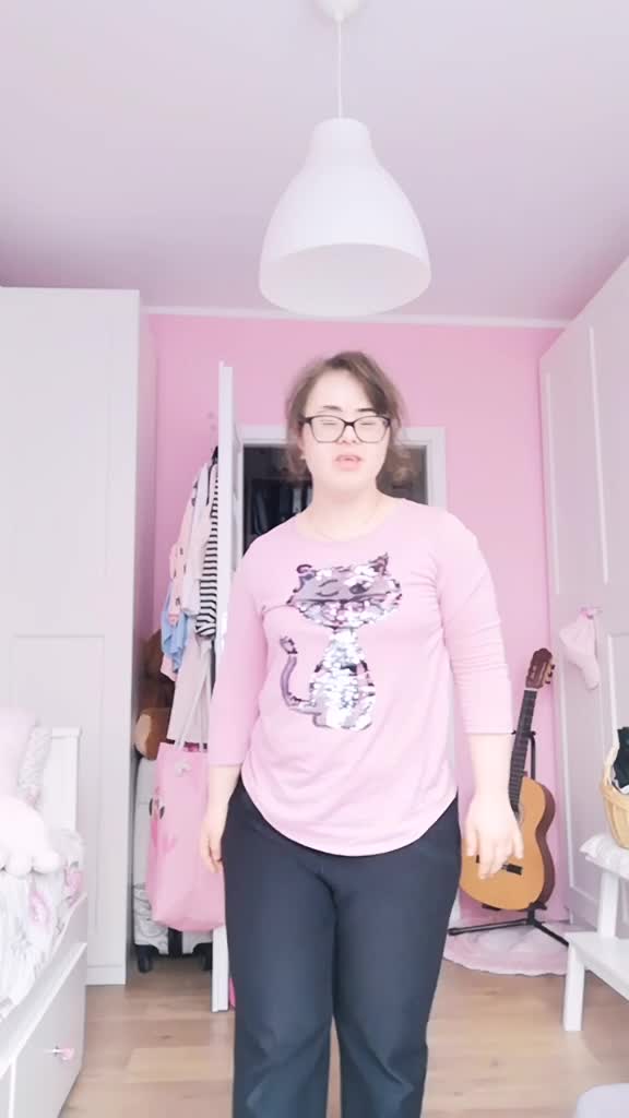 @Paulina Węgłowska