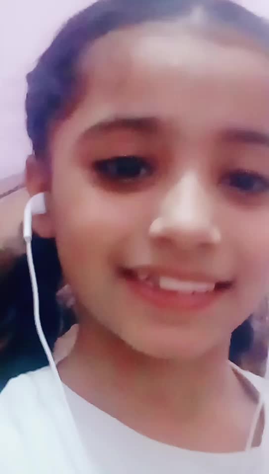 @babneetKaur