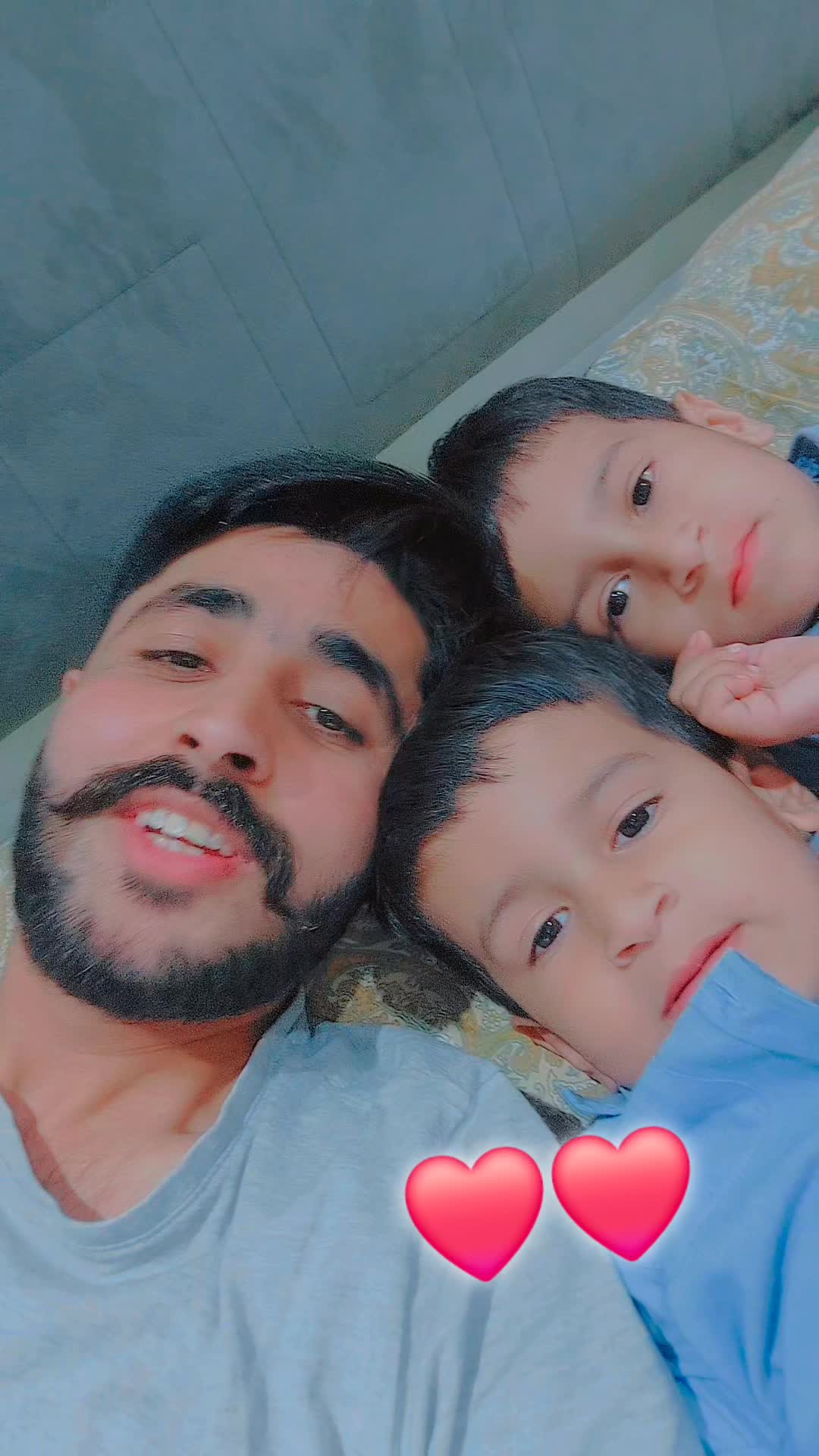 @ملک گجرات آلا🦅⚠️