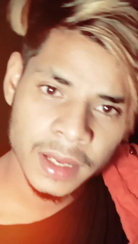@Ayan Khan