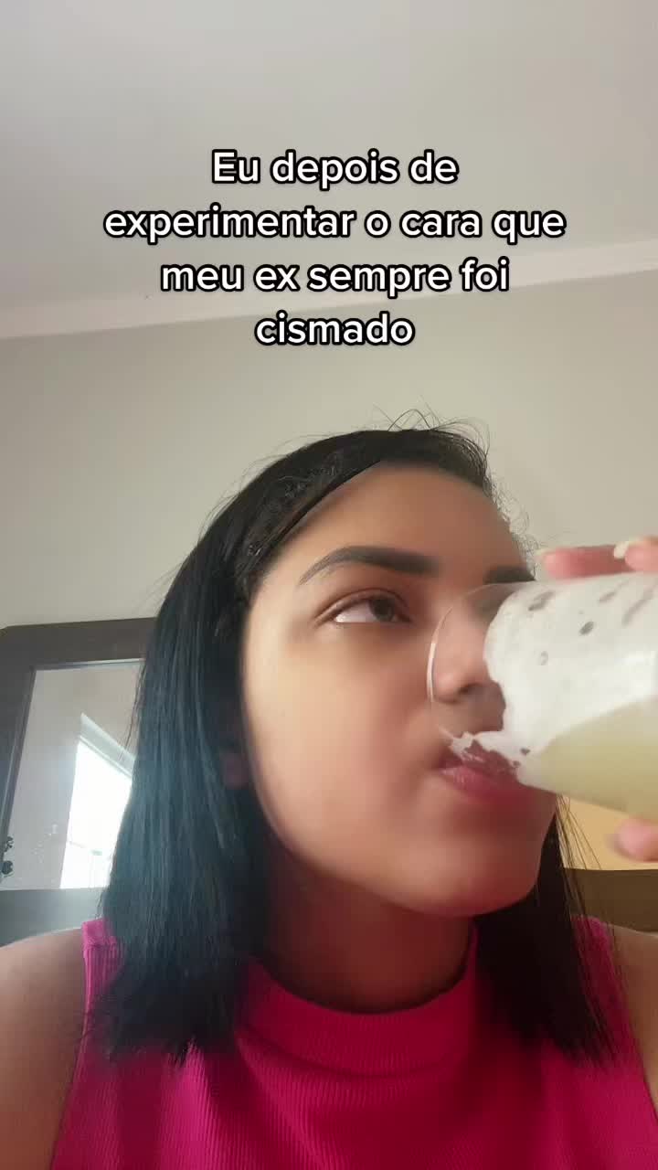 @L&iacute;via Bee