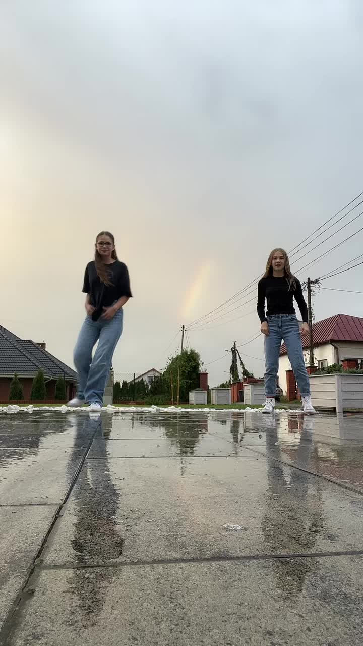 @ig lenawasij 🇵🇱🇺🇸