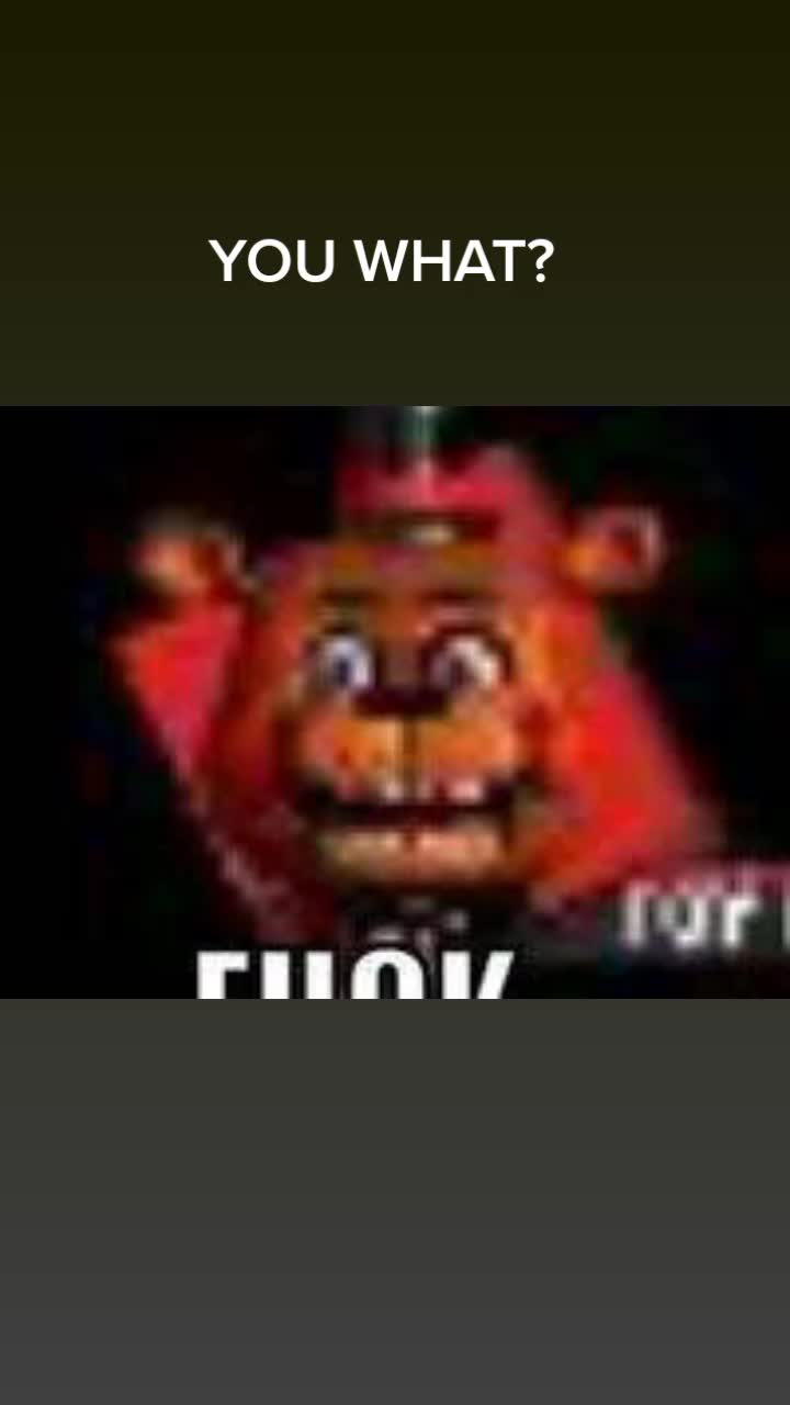 @it's me Micheal