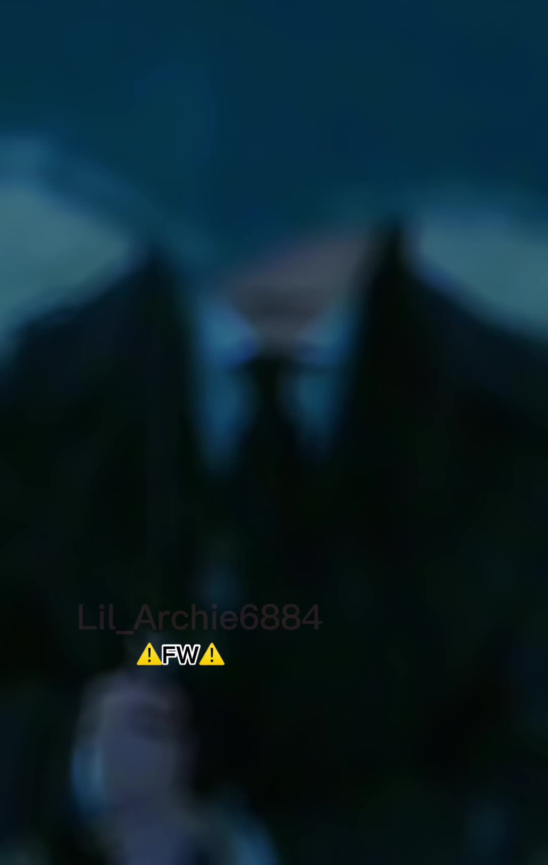@🐺GzG Archie🌌