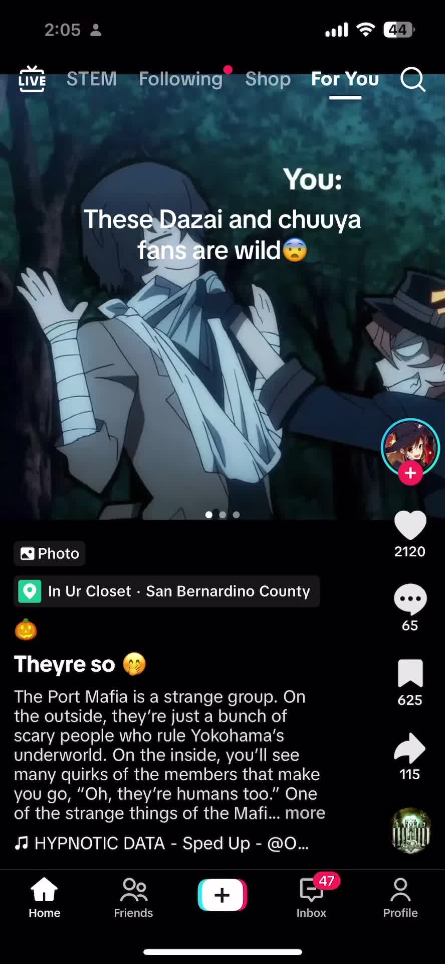 @BIGGEST_DEKU.HATER👽