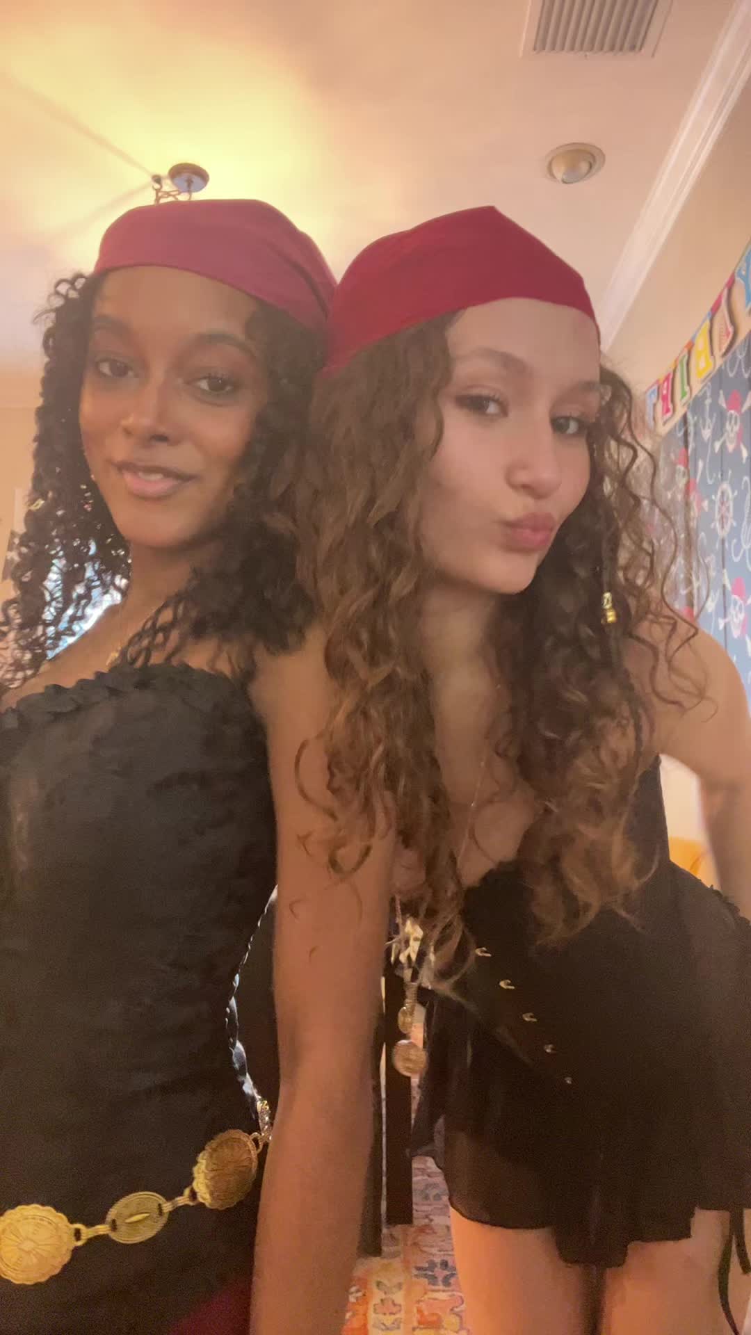 @mya🤍