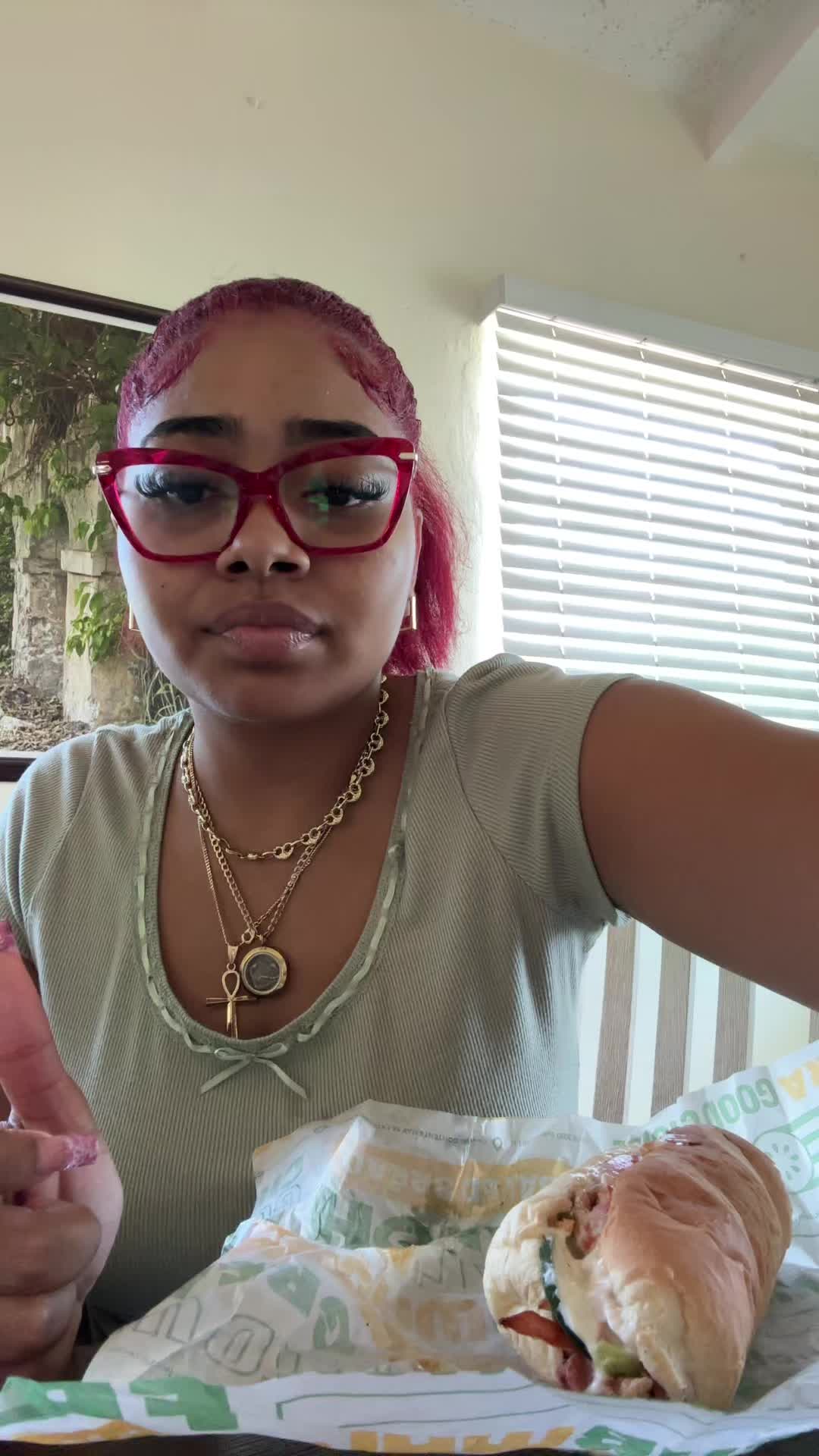 @JusticeVeira