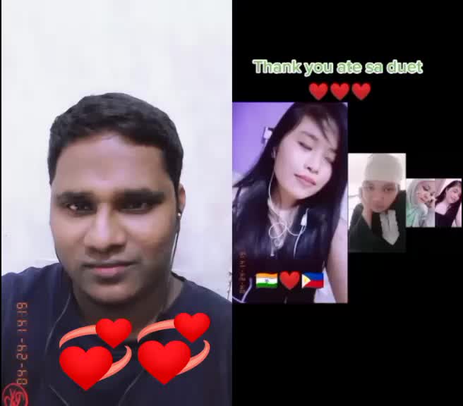 @Ramesh ## 1440 ##