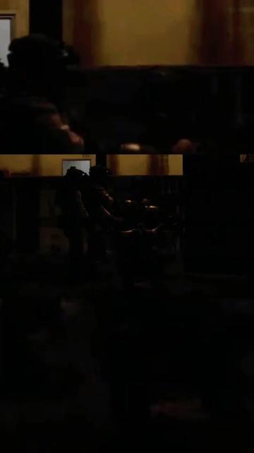 @SPECOPCHANNEL
