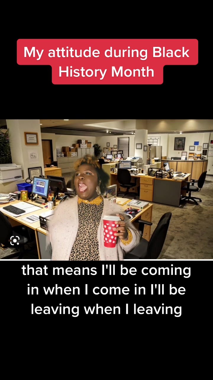 @Ebony Marie