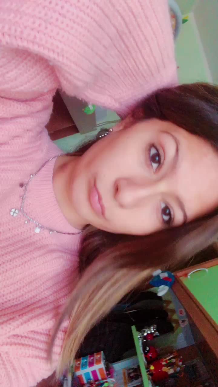 @Erika