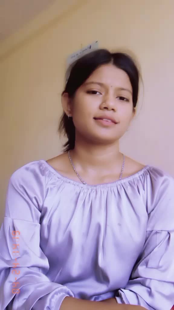 @user80053088508112
