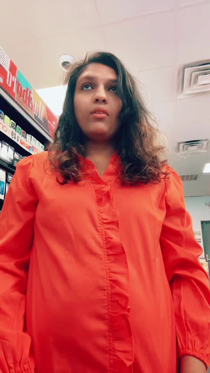 @🇮🇳દેશીછોરી🎂3️⃣2️⃣3️⃣