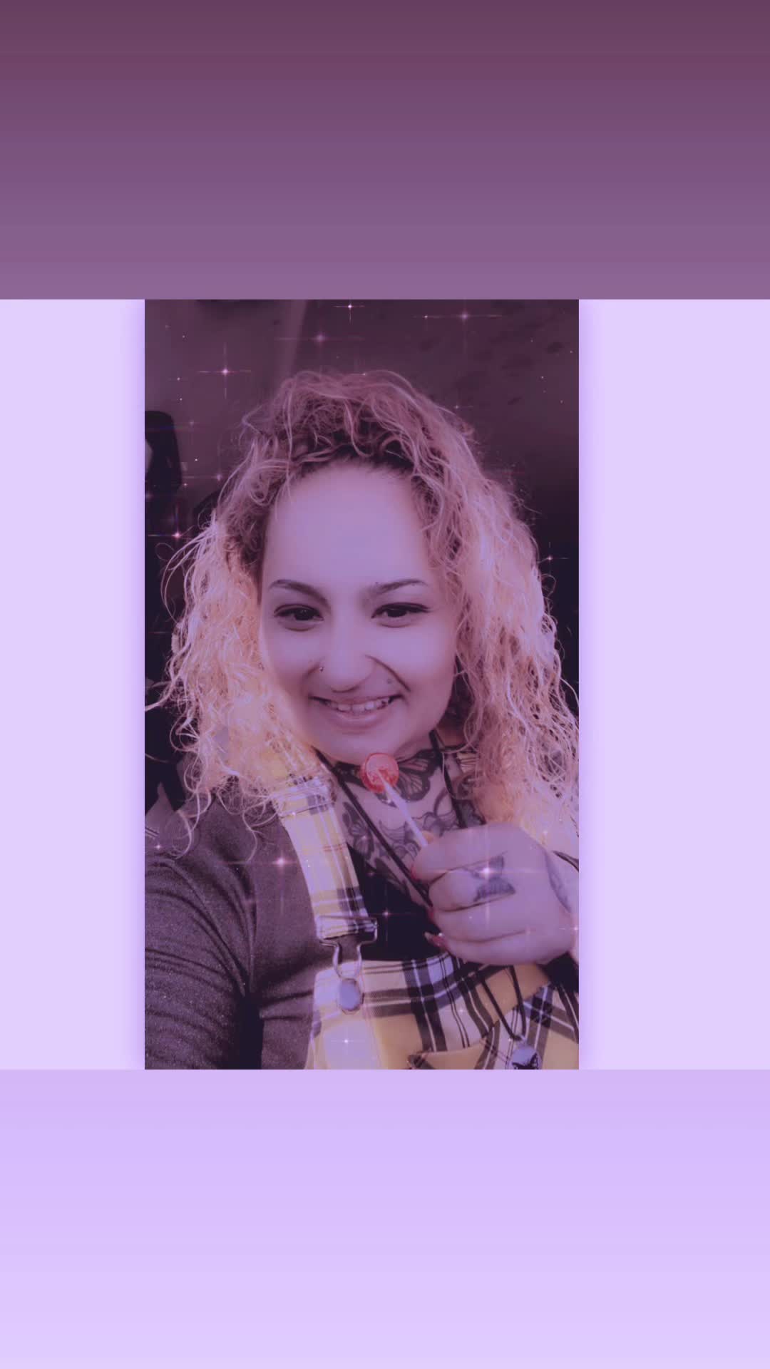 @TheGoddessPuertoRicanbutterfly
