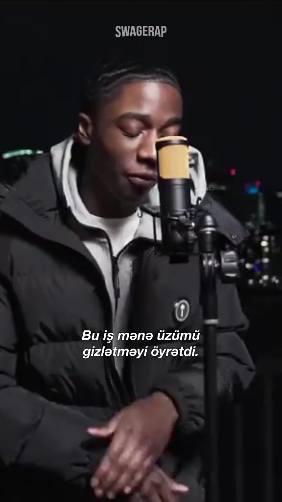 @Swagerap