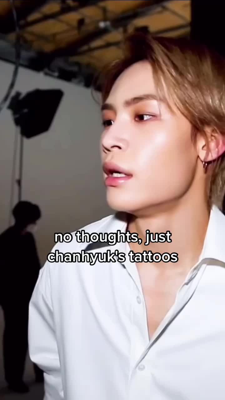 @— FOR 티오원