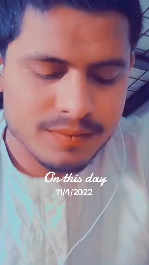 @mdamir9434