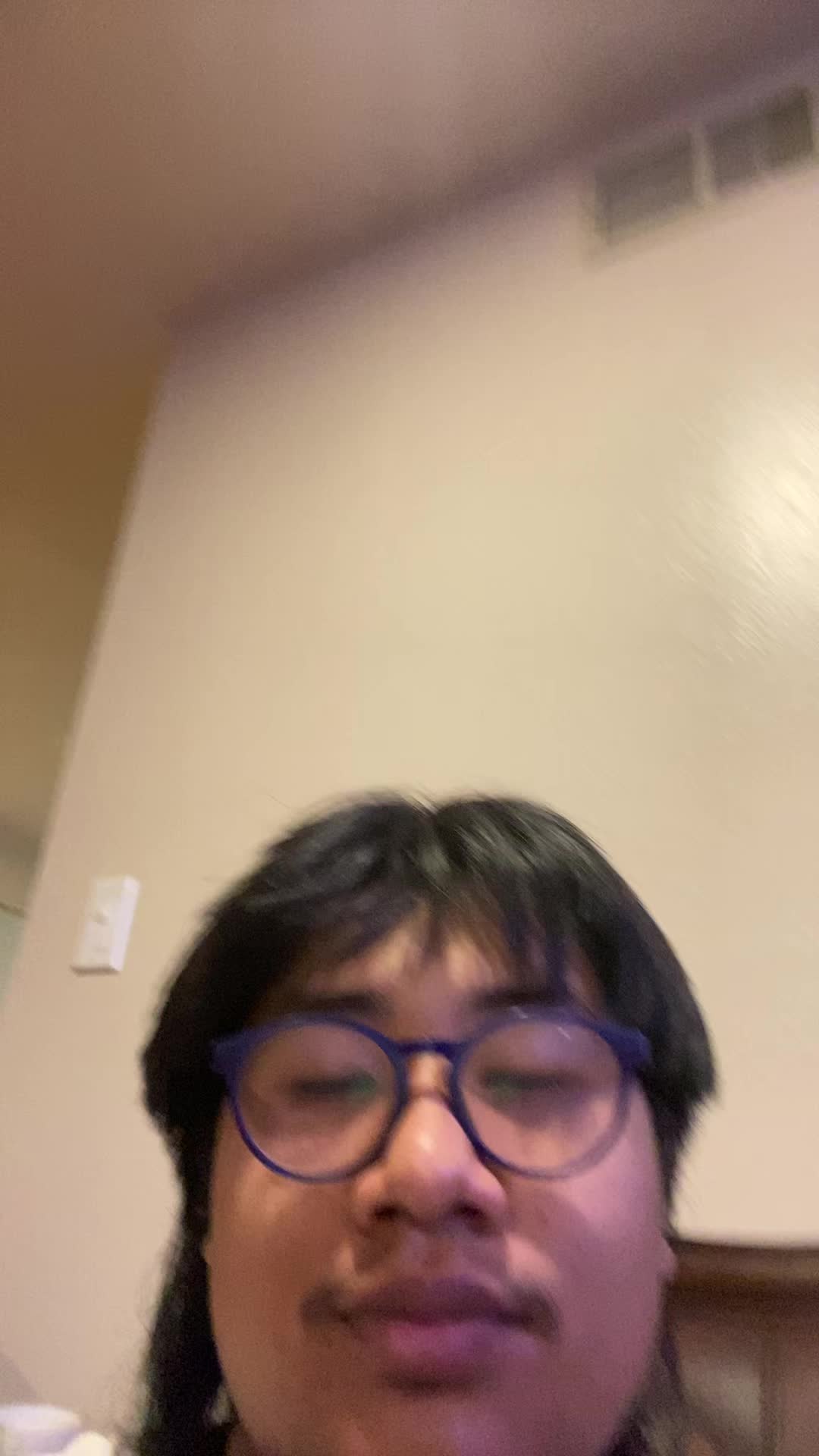 @Daniel