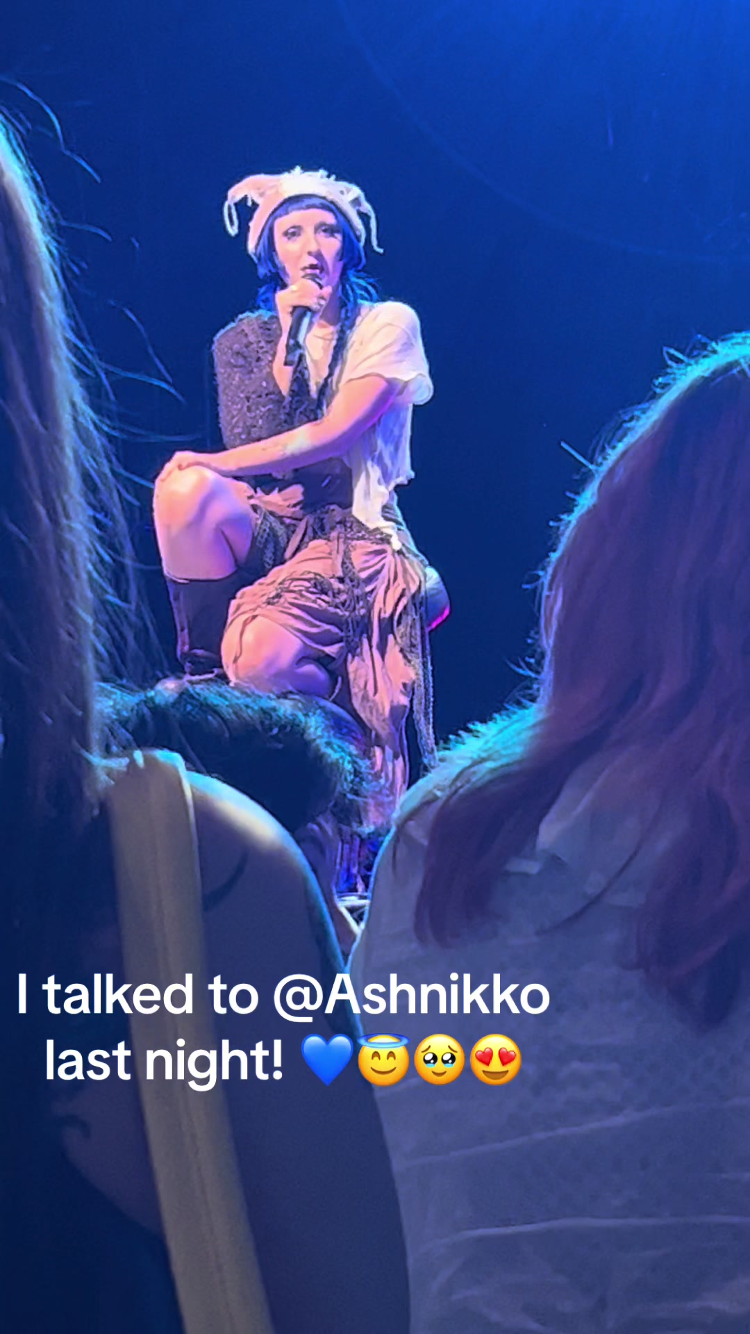 @JinxNikko(Jeremy)💙
