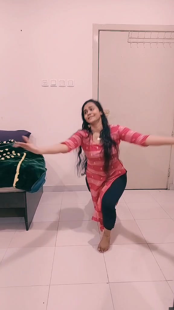 @Sruthi.rdk
