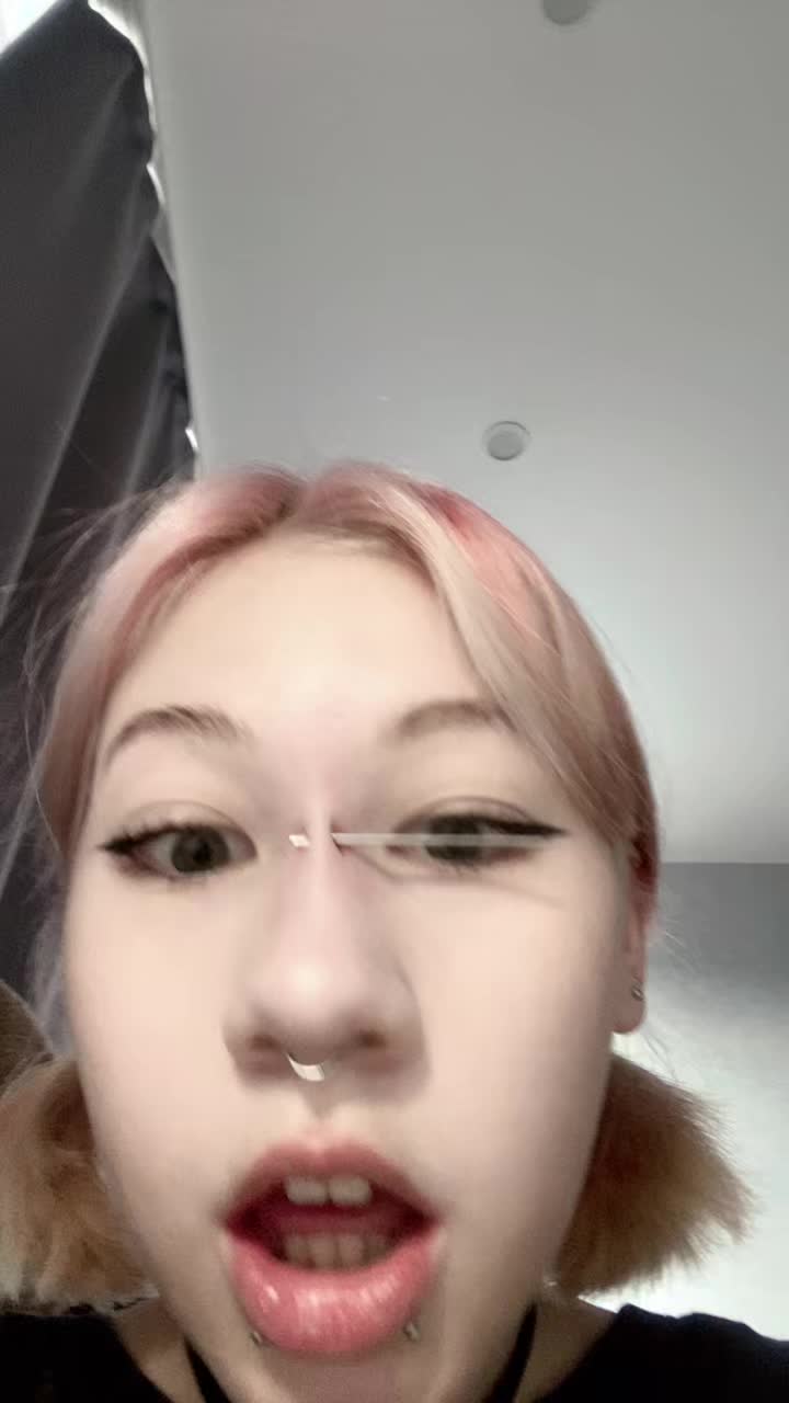 @wqrxzr