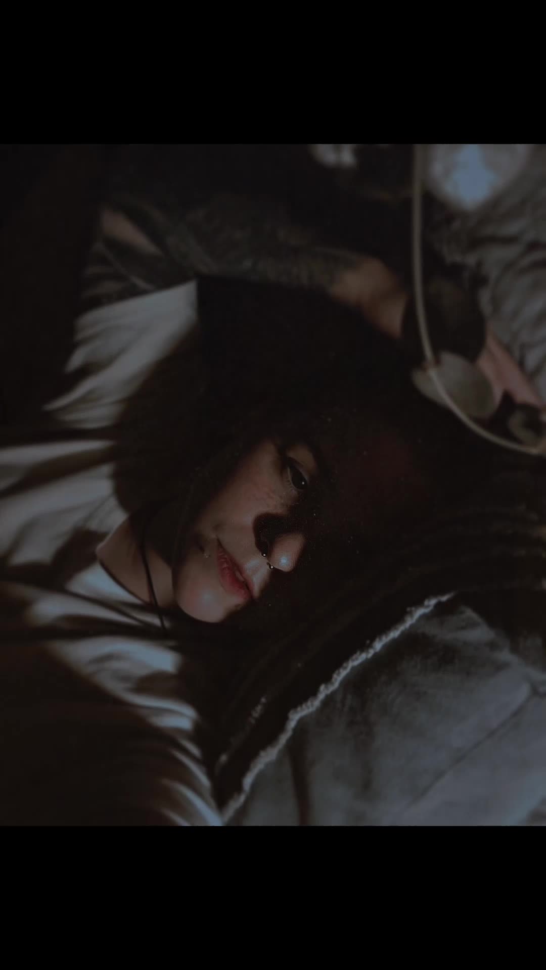 @x_artandcookies_x