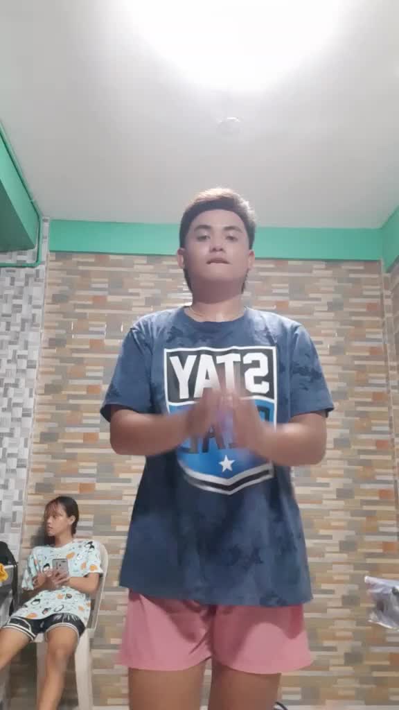 @JOHNALBERT