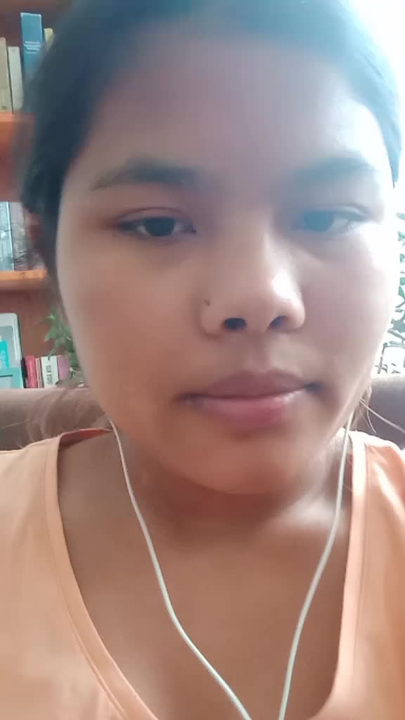 @user9449200924719